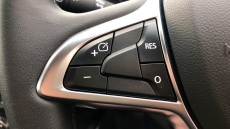 Dacia Duster 1.6 SCe Prestige 5dr Petrol Estate